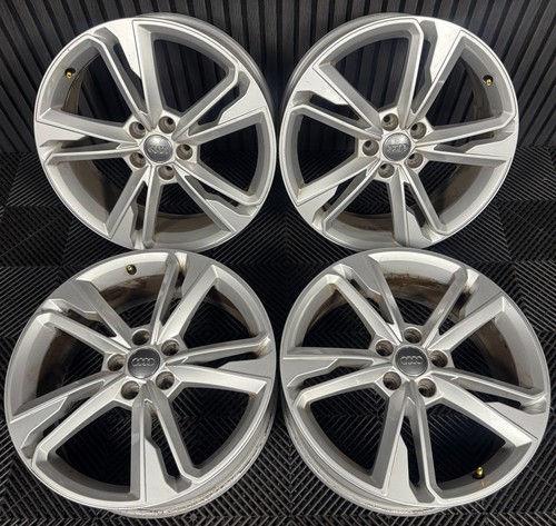 Genuine audi s - audi, 5