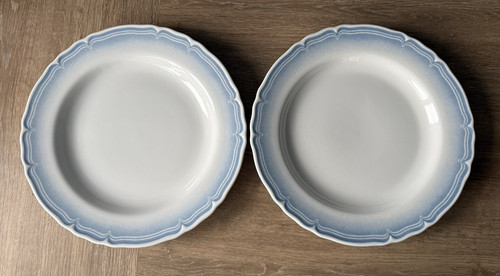 Royal worcester jamie oliver - royal,