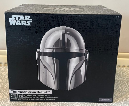 2026 disney star wars galactic - wars,