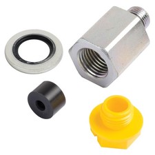 Buddy Bottle Adaptor  Best