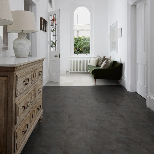 Polyflor camaro rigid core - polyflor,