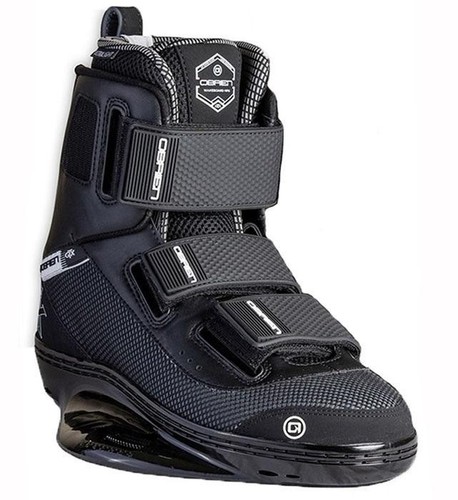 Obrien gtx wakeboard - obrien, ct