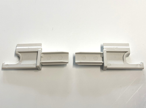Seitz blind flyscreen - seitz,