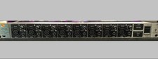 Behringer ULTRAGAIN ADA8000