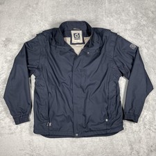 Sunderland Of Scotland Jacket