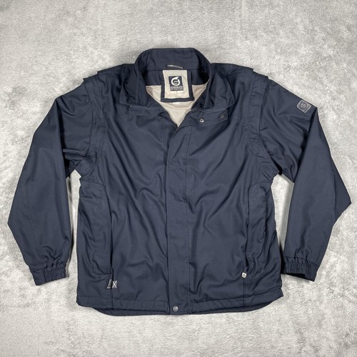 Sunderland scotland jacket - scotland,