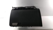 AUDI A4 GLOVE BOX RS4 AVANT FSI QUATTRO 5 Door Estate 8K2857103B 08-15