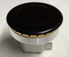 Spinflo Gas Burner Thetford