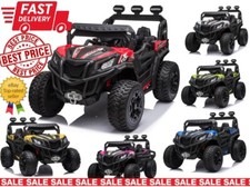 2025 UTV-MX-ii *2 SEATER* 24V