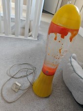 Mathmos Fluidium Ross