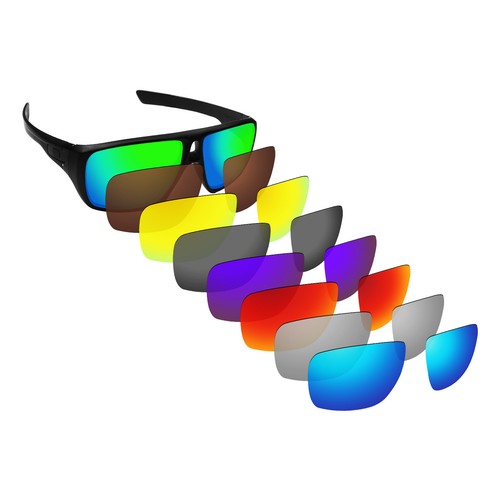 Hawkry polarized replacement - hawkry,