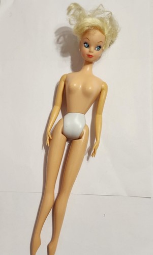 Disney store classic - disney,