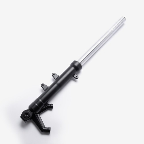 Left lxr pinch - left,