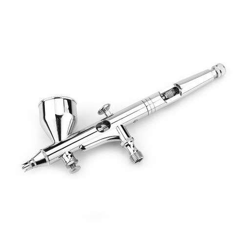 2mm gravity feed dual action - gravity,