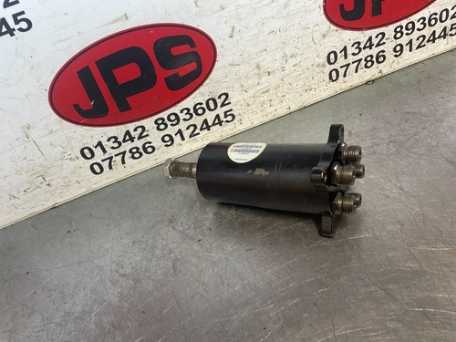 Danfoss ospm 100 steering - 100,