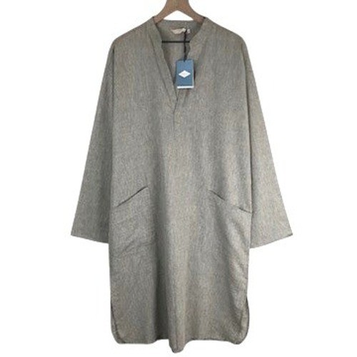 Nwt frette linen cotton - frette,