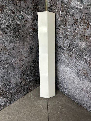 Upvc fascia board accesories - fascia,