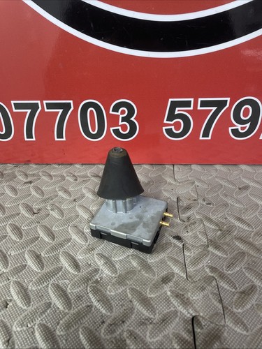 Genuine used mini antenna - used,