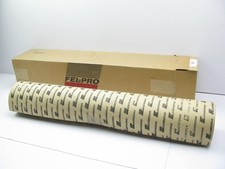 Fel-pro 3054 Karropak Tan Gasket Material Fiber Roll - 36" X 1/16" X 10 Yards