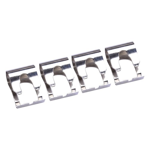 4pcs set wiper linkage - 4pcs/set, motor