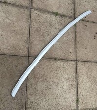 BMW E46 Coupe/Convertible