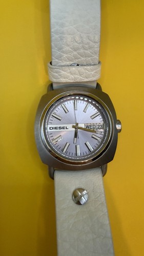 Mens ladies diesel dz5096 - mens,