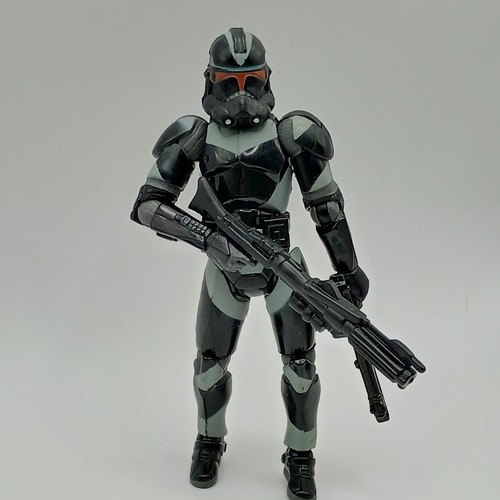 Star wars utapau shadow - star,