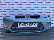 FORD FOCUS 5DR TITANIUM MK1 FL