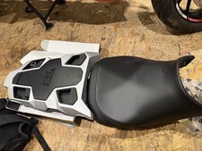 2014-2023 BMW R1200GS-1250GS