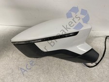 Seat leon 3dr 17 - 5f,