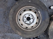 2023 RENAULT MASTER MK3 16