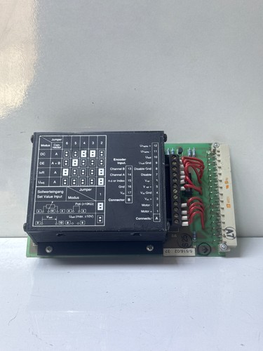 Maxon motor - maxon,