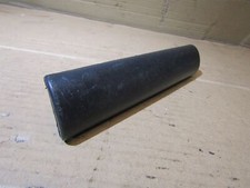 Peugeot 206 CC 1.6 boot lid