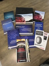 2021 Subaru Impreza Used