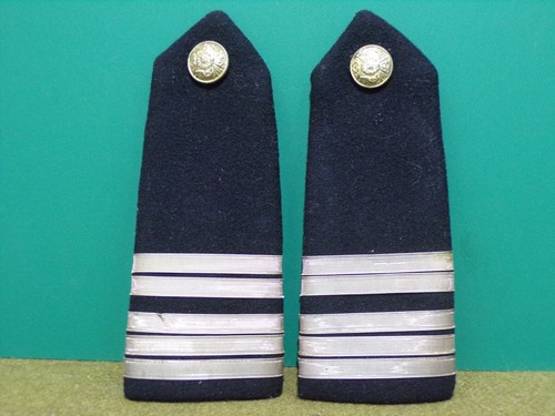 Pair colonel intendance - pair, of