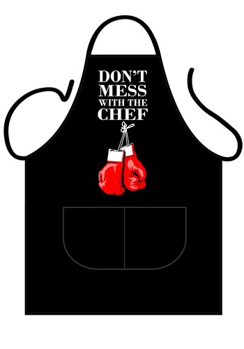 Men women black novelty - men's,women's,,