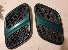 Subaru Impreza WRX STi Classic