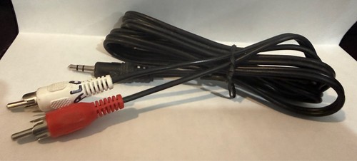 Yaesu 100d amplifier relay - yaesu,