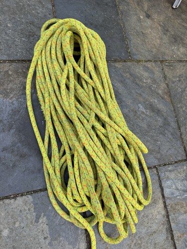 Job lot vintage climbing - vintage, gear