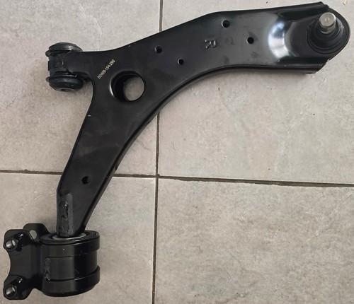 Mazda front - 3,
