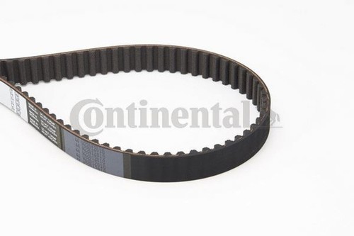 Timing belt contitech fits - contitech,