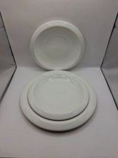 Three Jamie Oliver Keeping It