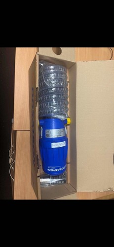 Bnib dosatron d3il10vvf - bnib,