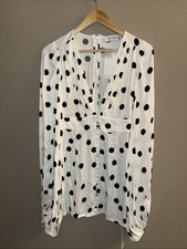 Rat & Boa Perla Polka Dot