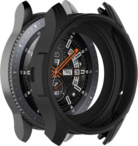 Samsung galaxy gear - galaxy, s3