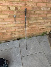 Titleist T200 2023 Utility #4