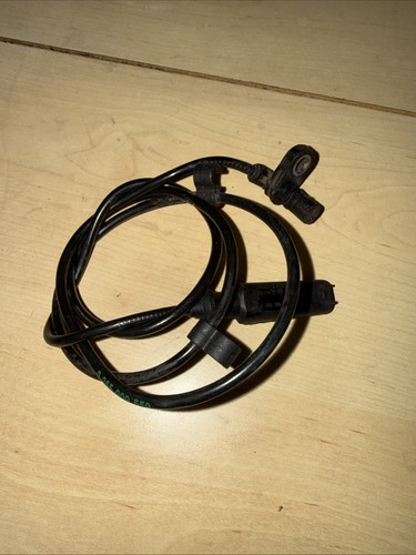 Genuine ktm 125 - duke, 17-23
