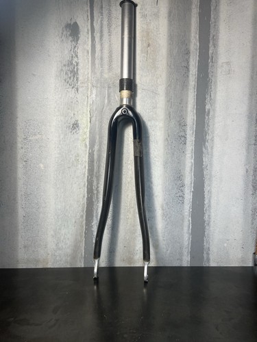 Fork from specialized - fork,
