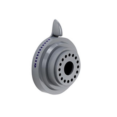 Aqualisa hydramax ambassador - hydramax,