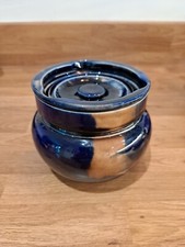 Vintage Antique Clifton